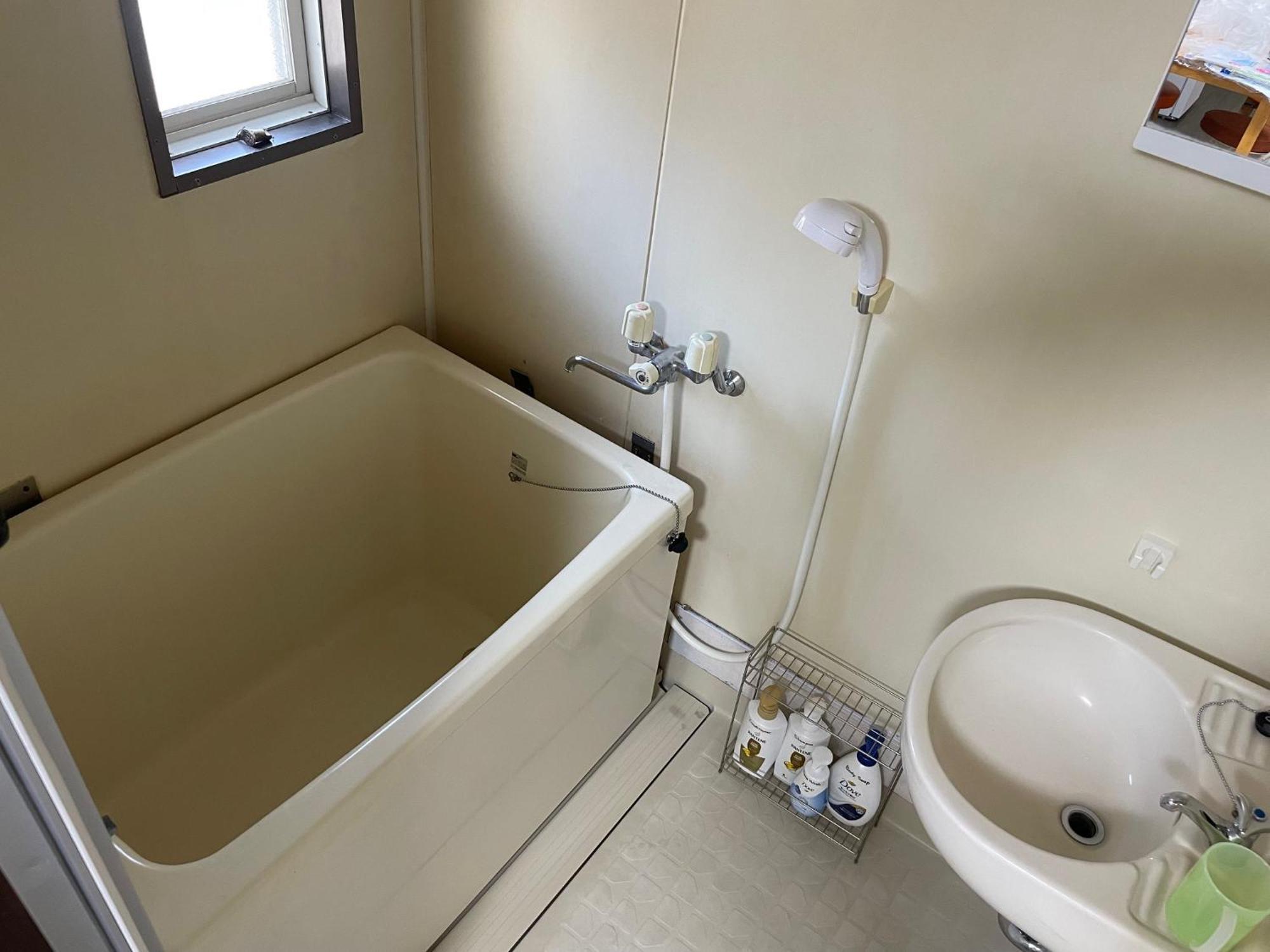 Guest House Meets Okayama All Private Room Hostel ภายนอก รูปภาพ